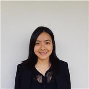 Cours particuliers de maths, physique, chimie, français, anglais jusqu'à la Terminale